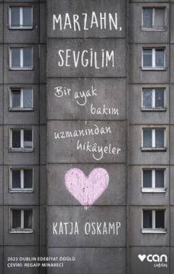 Marzahn Sevgilim