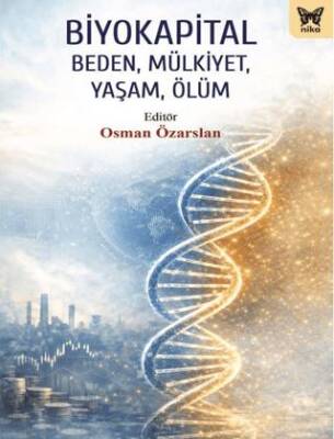Kitap Sepeti