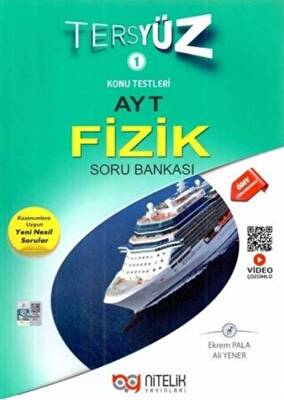 Kitap Sepeti
