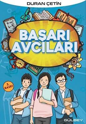 Kitap Sepeti