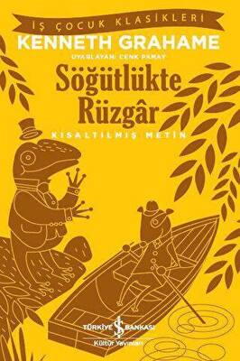 Kitap Sepeti