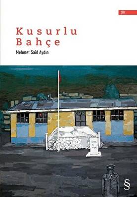Kitap Sepeti