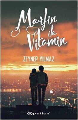Kitap Sepeti