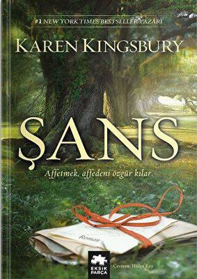Kitap Sepeti