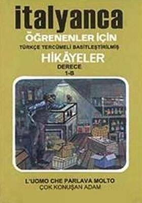 Kitap Sepeti