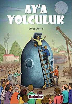 Kitap Sepeti