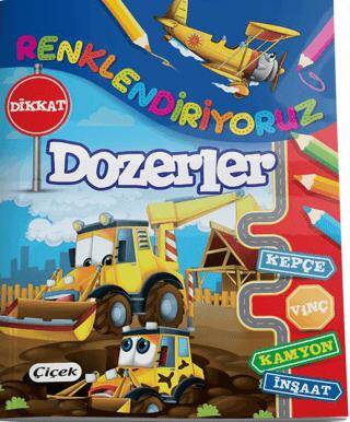 Kitap Sepeti