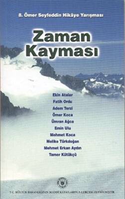 Kitap Sepeti