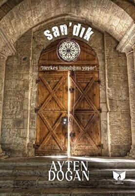 San dık