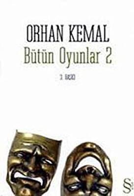 Kitap Sepeti