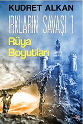 Irkların Savaşı 1