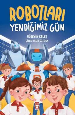 Kitap Sepeti