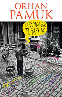 Kitap Sepeti