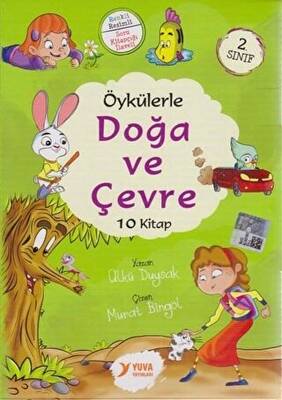 Kitap Sepeti
