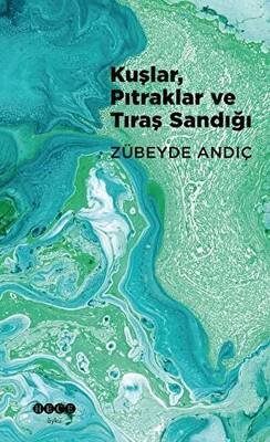 Kitap Sepeti