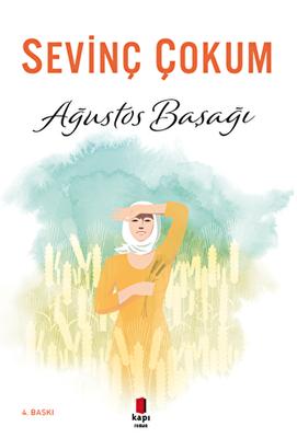 Kitap Sepeti