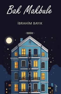 Kitap Sepeti