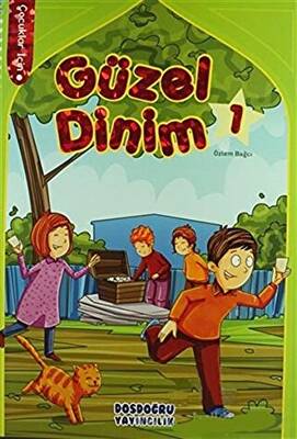 Kitap Sepeti