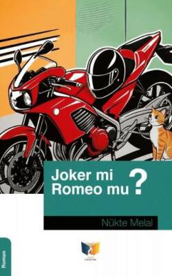 Joker Mi Romeo Mu