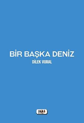 Kitap Sepeti