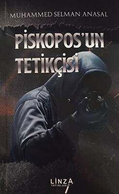 Piskoposun Tetikçisi