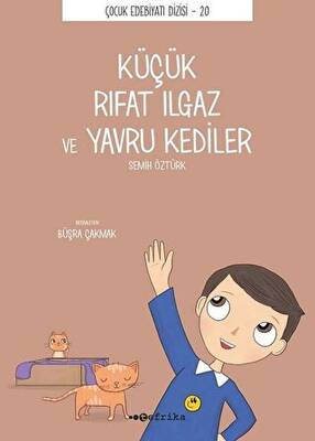 Kitap Sepeti