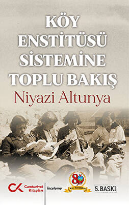 Kitap Sepeti