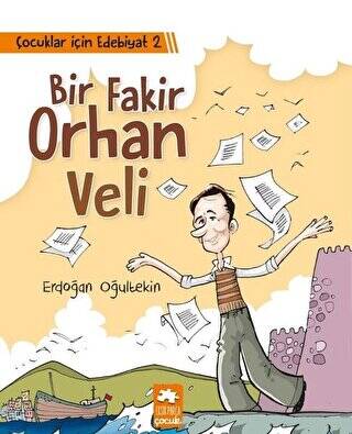 Kitap Sepeti