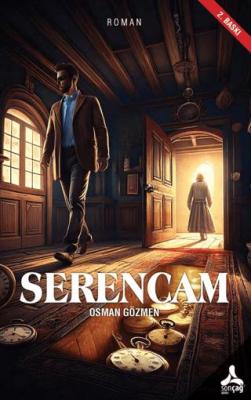Serencam