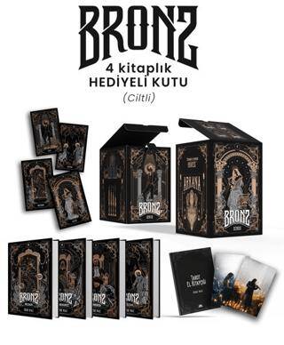 Kitap Sepeti