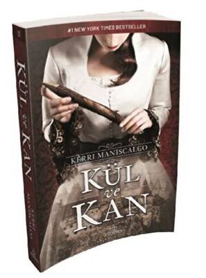 Kitap Sepeti