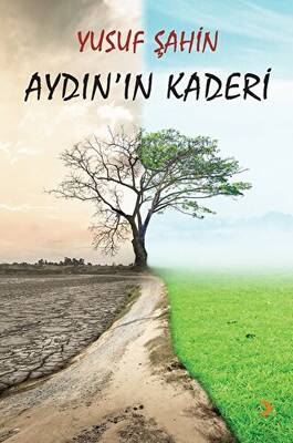 Aydın ın Kaderi