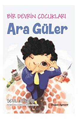 Kitap Sepeti