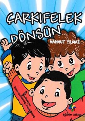 Kitap Sepeti