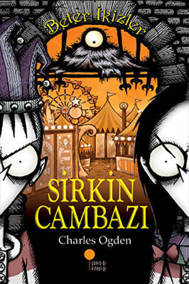 Kitap Sepeti