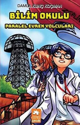 Kitap Sepeti