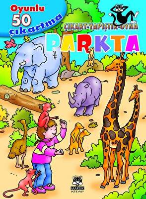 Kitap Sepeti