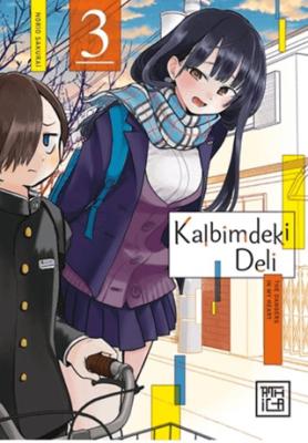 Kitap Sepeti
