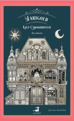 Kitap Sepeti
