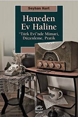 Kitap Sepeti