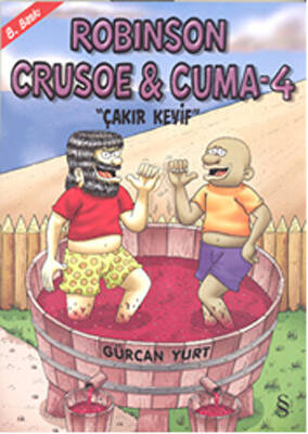 Kitap Sepeti