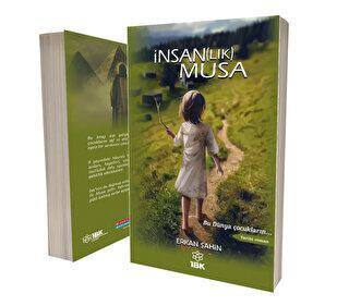 Kitap Sepeti