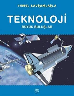 Kitap Sepeti