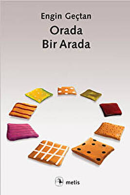 Kitap Sepeti