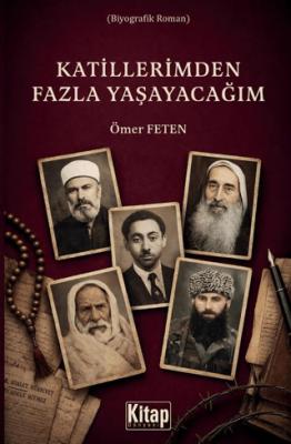 Kitap Sepeti