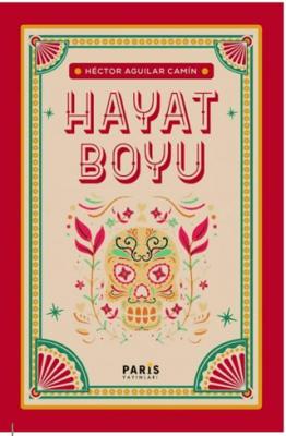 Hayat Boyu