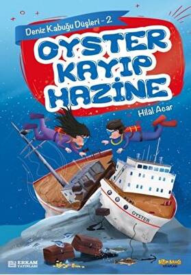 Kitap Sepeti