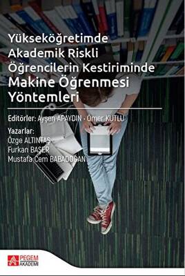 Kitap Sepeti