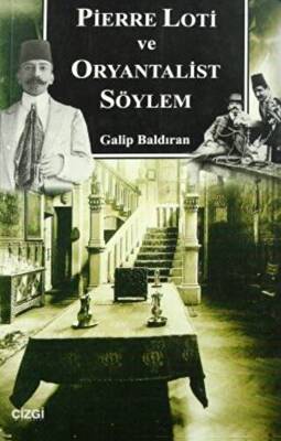 Kitap Sepeti
