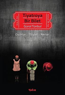Kitap Sepeti